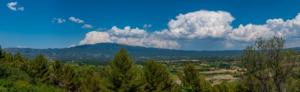 Ventoux 2019-104