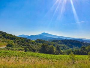 Ventoux 2019-113