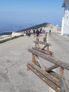 Ventoux 2019-118