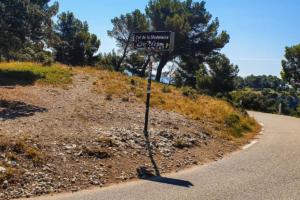 Ventoux 2019-120